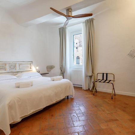 Apartamento Charme Centro Storico Siena Exterior foto