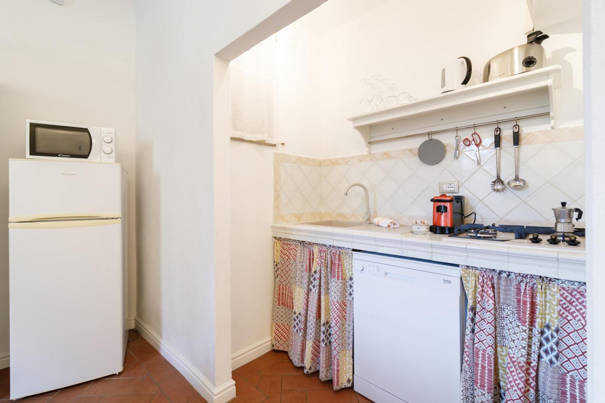 Apartamento Charme Centro Storico Siena Exterior foto