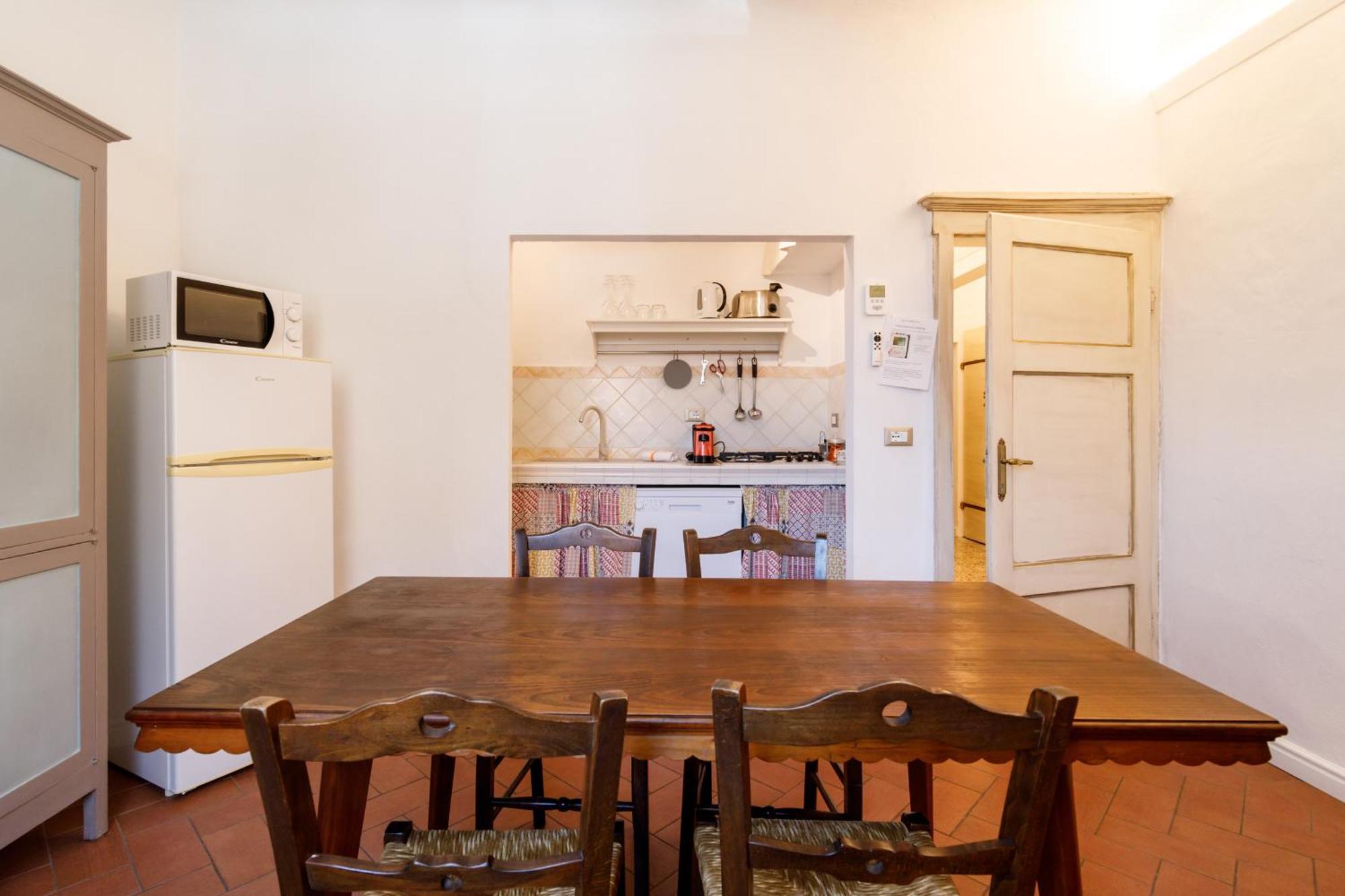 Apartamento Charme Centro Storico Siena Exterior foto
