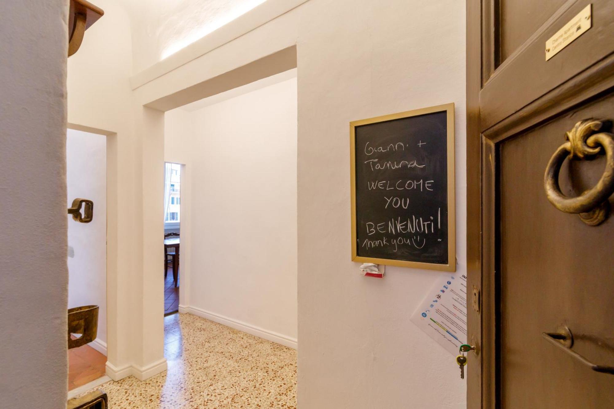 Apartamento Charme Centro Storico Siena Exterior foto