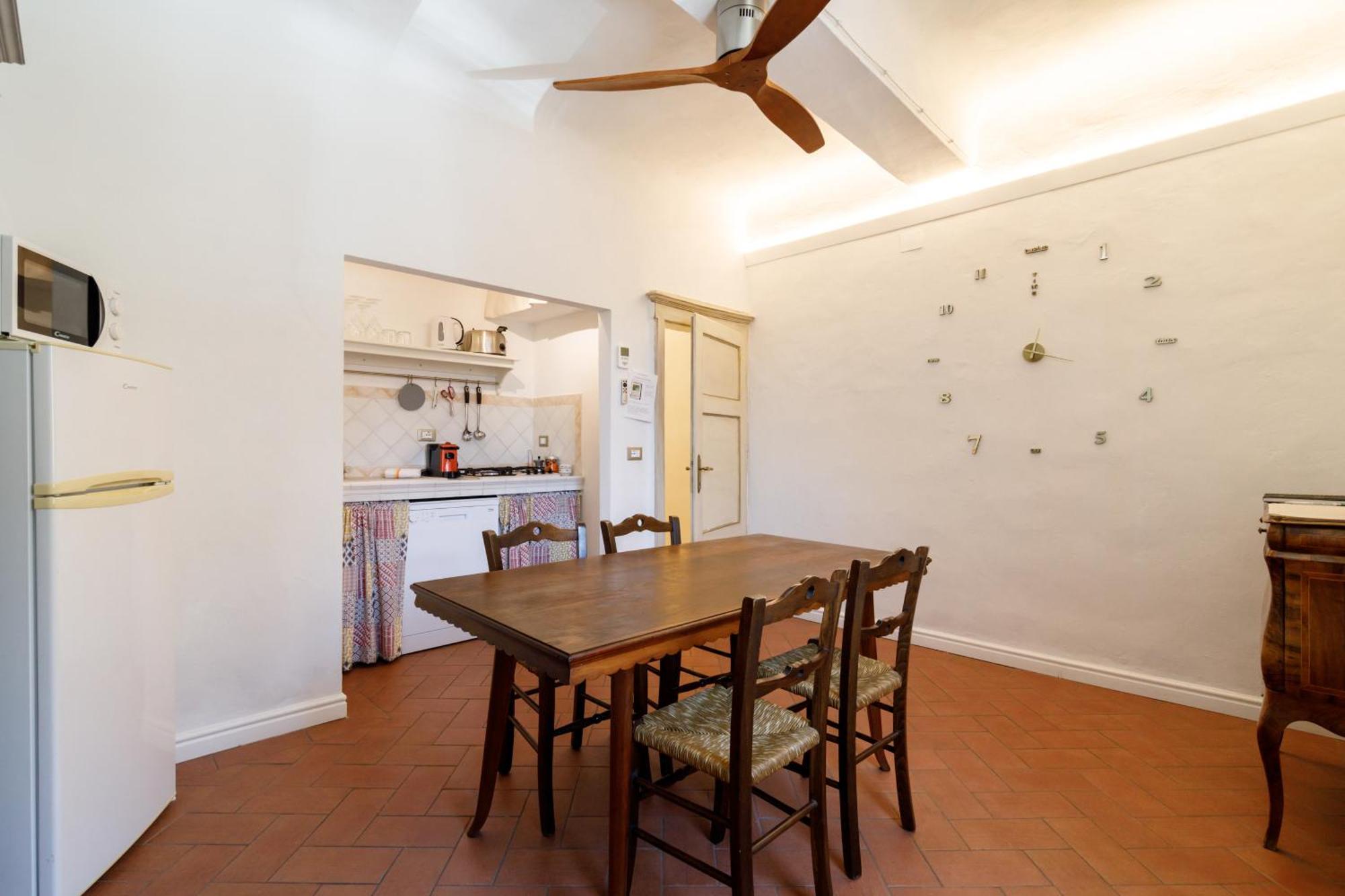 Apartamento Charme Centro Storico Siena Exterior foto