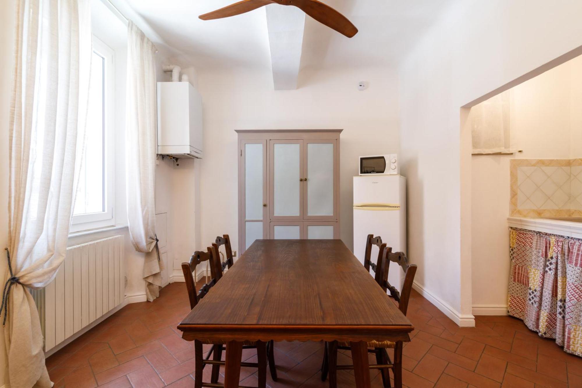 Apartamento Charme Centro Storico Siena Exterior foto