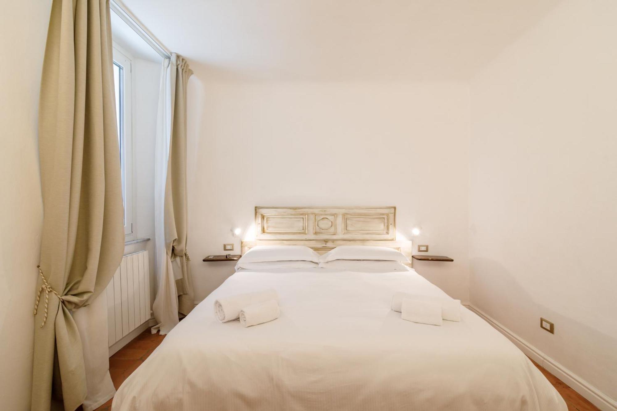 Apartamento Charme Centro Storico Siena Exterior foto