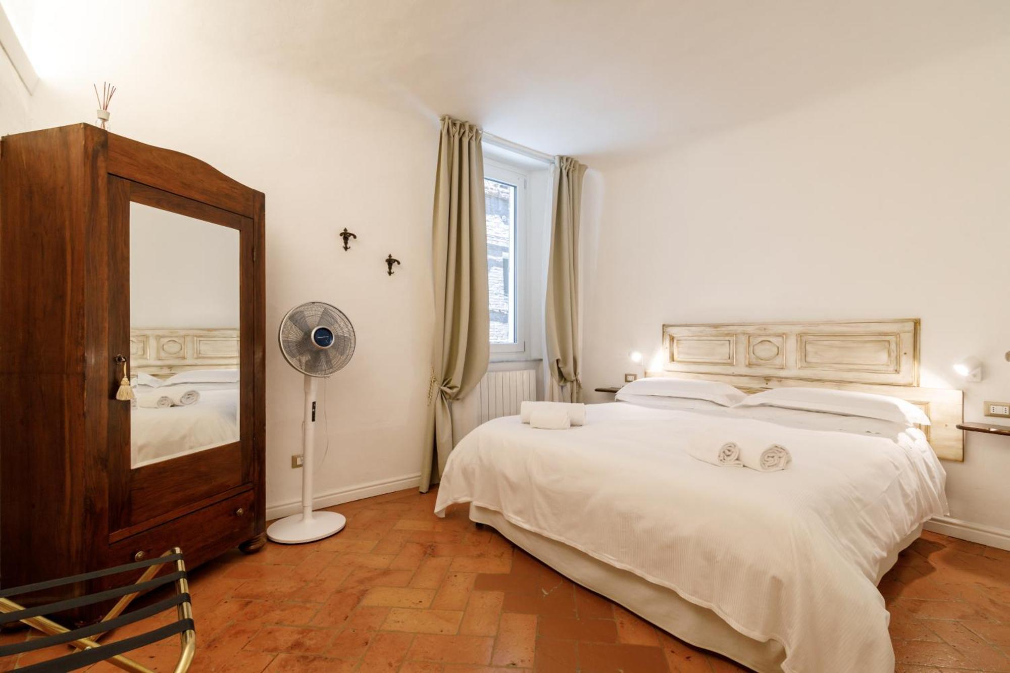 Apartamento Charme Centro Storico Siena Exterior foto