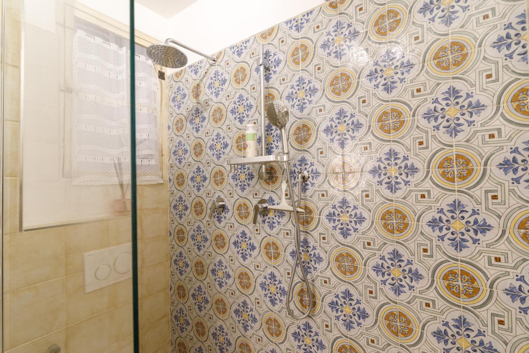 Apartamento Charme Centro Storico Siena Exterior foto
