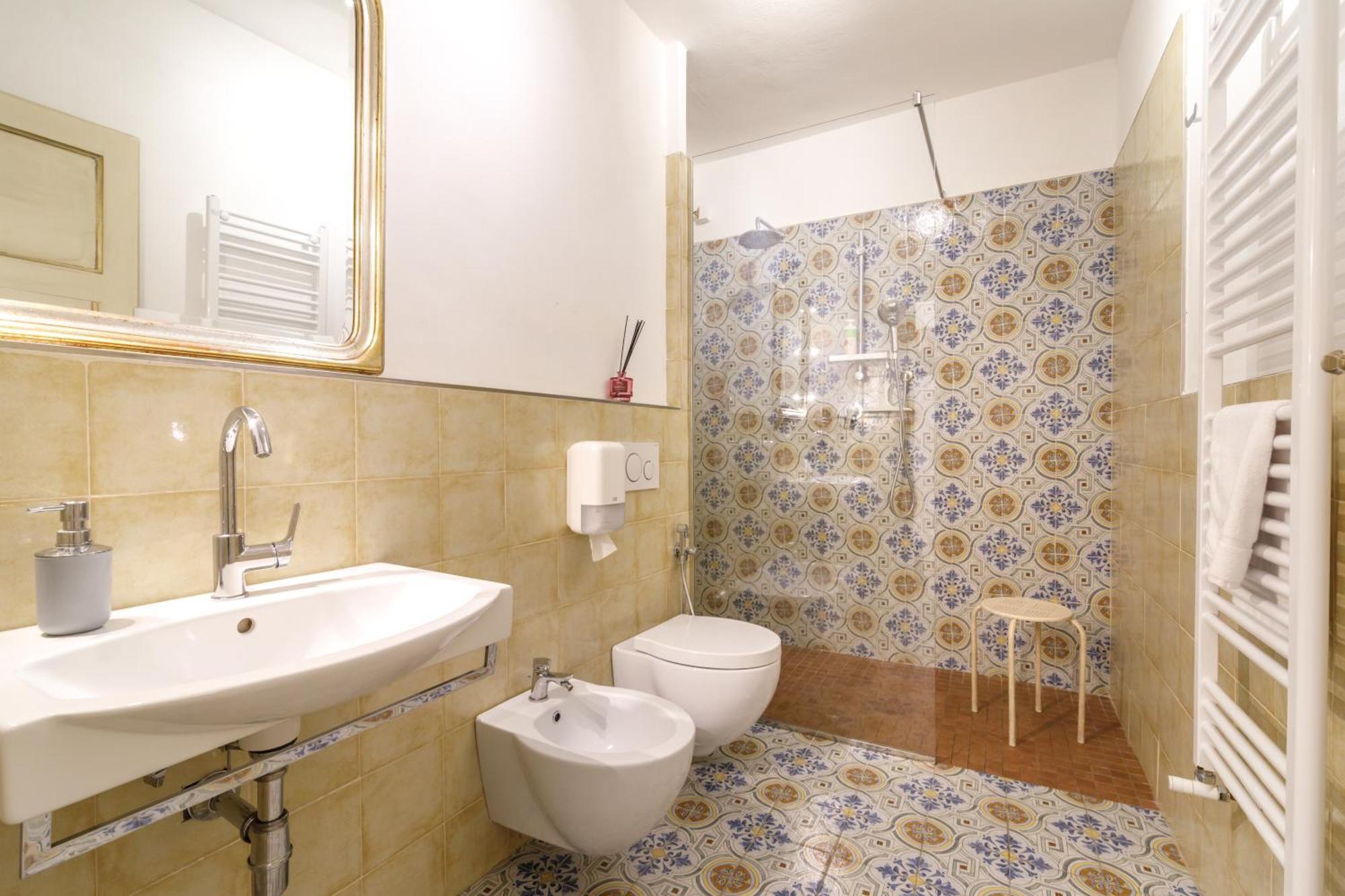 Apartamento Charme Centro Storico Siena Exterior foto
