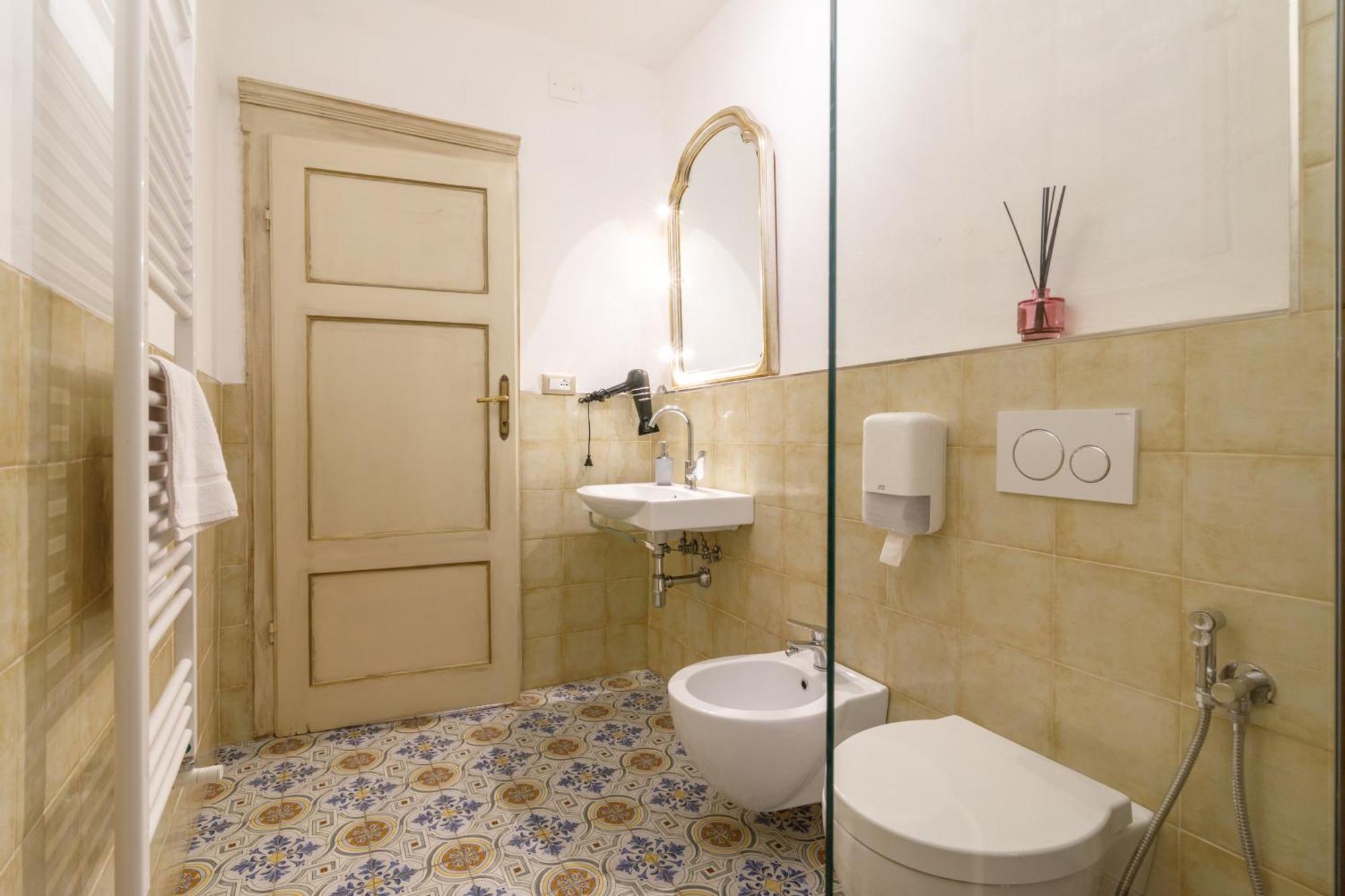 Apartamento Charme Centro Storico Siena Exterior foto