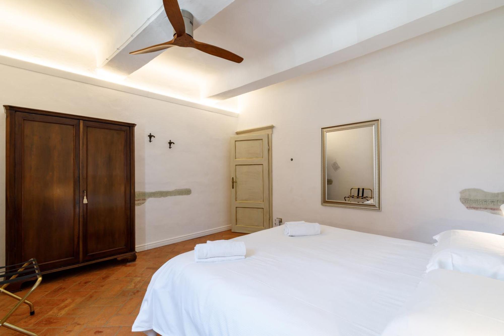 Apartamento Charme Centro Storico Siena Exterior foto