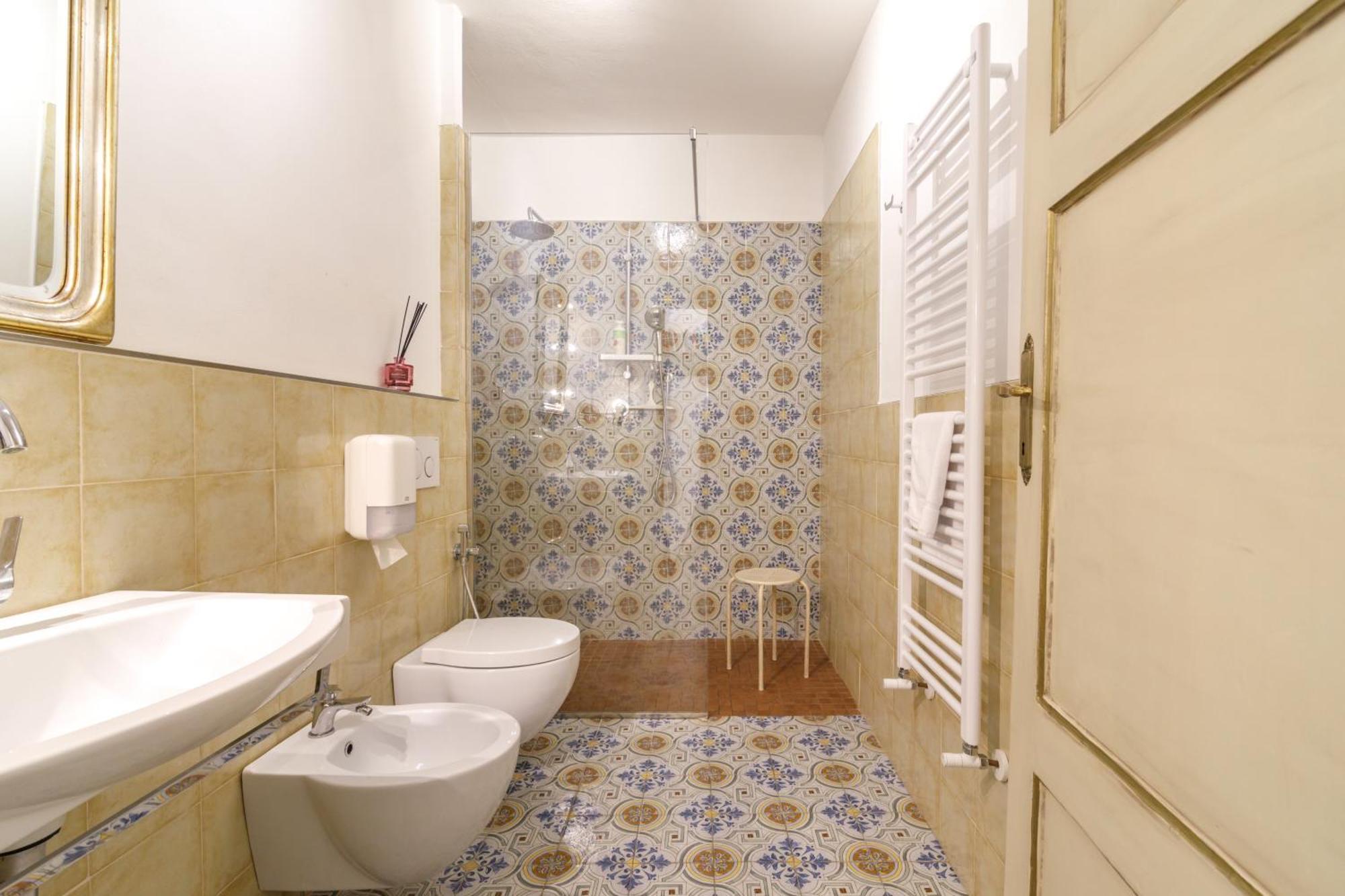 Apartamento Charme Centro Storico Siena Exterior foto
